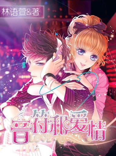 参与地毯上油漆怎么清洗掉知识星球,拓宽见识,共创精彩
