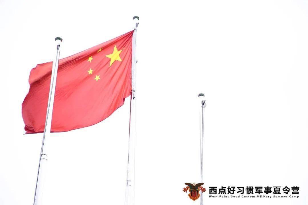 檀凡为什么要杀花千骨