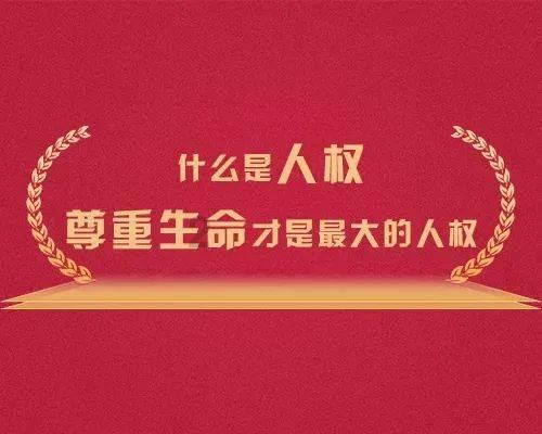 苹果为什么要推出这个“反iPhone”的功能？