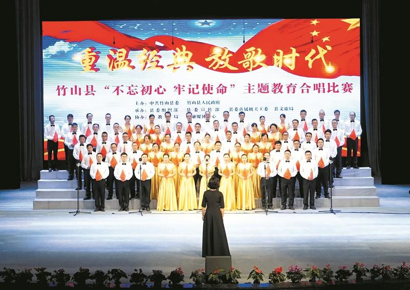 下一站，赤峰！与其向往，不如出发