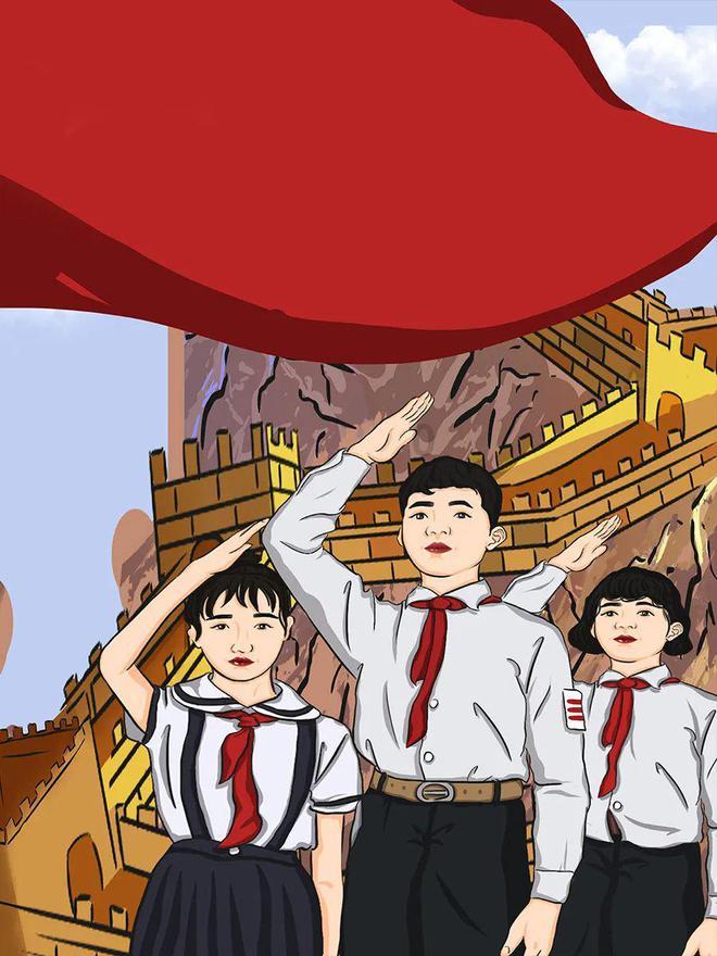 最高17℃！福州即将大升温！